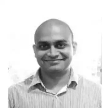 Adit Parekh