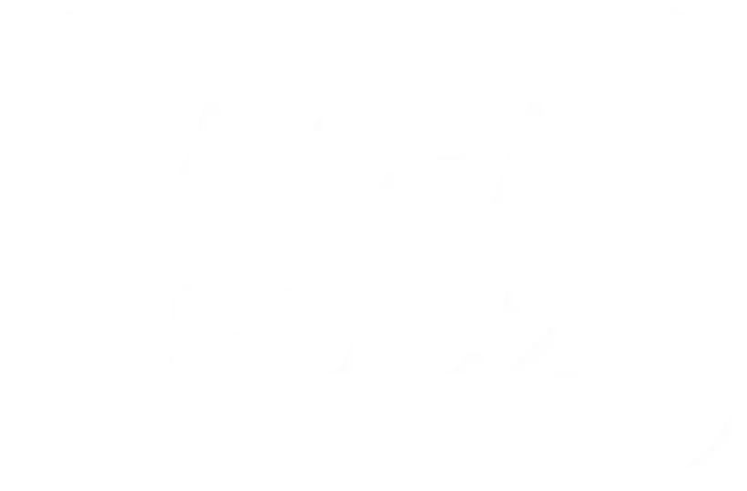 SOC 2 badge